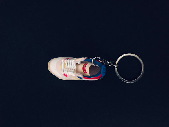 SneaKeys - Nike